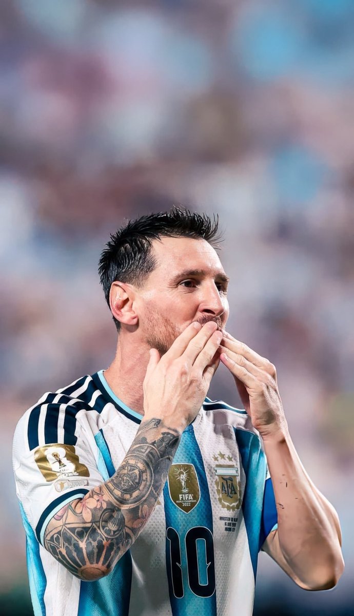 kaalam2021's tweet photo. الأرجنتين إلى نهائي كأس العالم 🇦🇷
#ميسي
#الارجنتين_انجلترا https://t.co/yDLESWEnU0