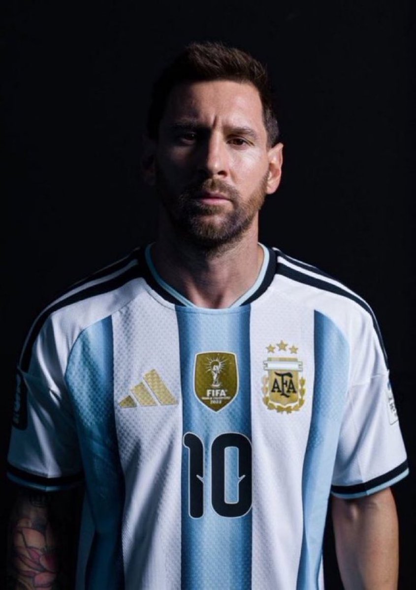 72_En3s's tweet photo. Hadi bu macada fifa deyin baba herkesi susturdu🇦🇷🇦🇷🇦🇷🇦🇷 https://t.co/jGe64001zX