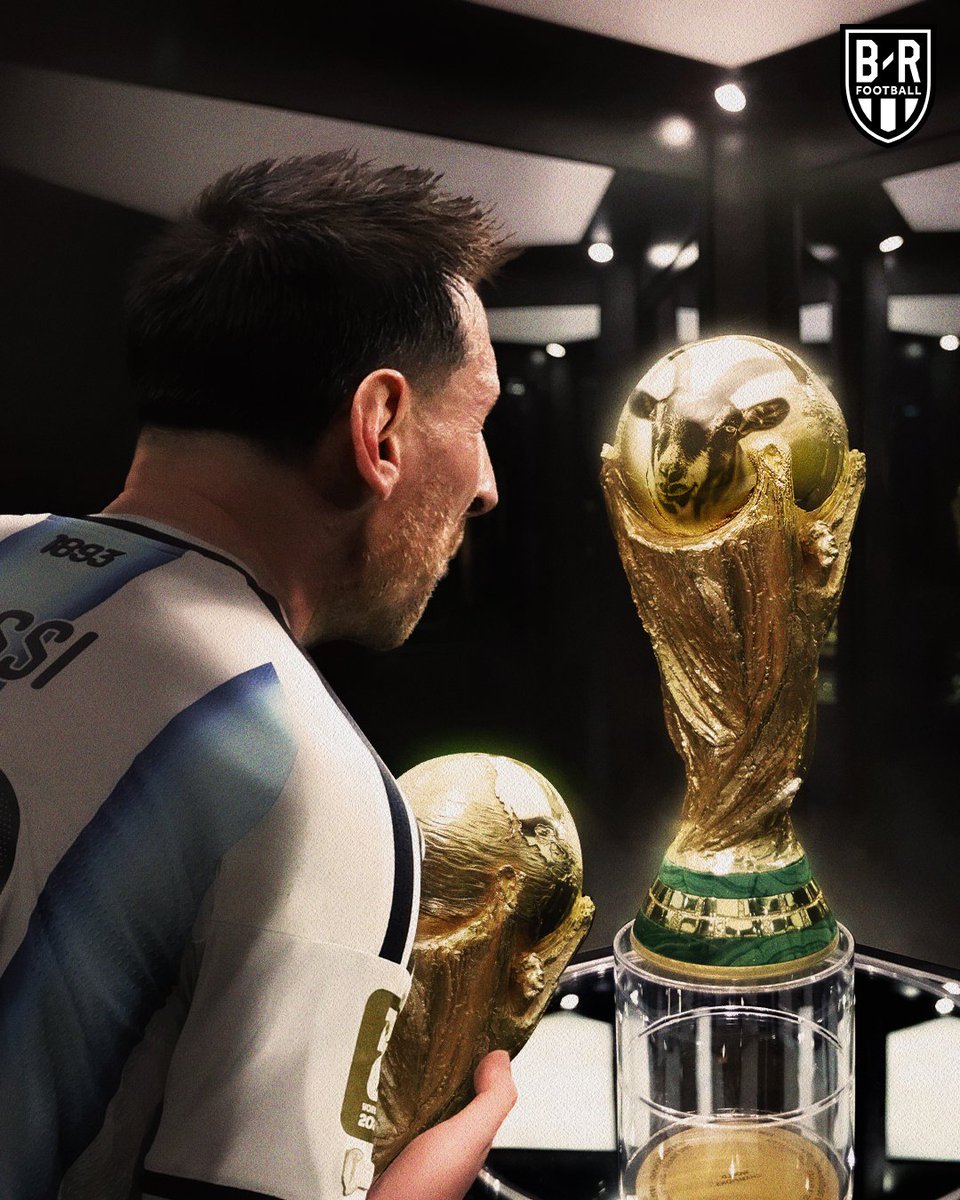 ioetukxd's tweet photo. The best to ever do it! 🐐 https://t.co/JSeg1tXsjW