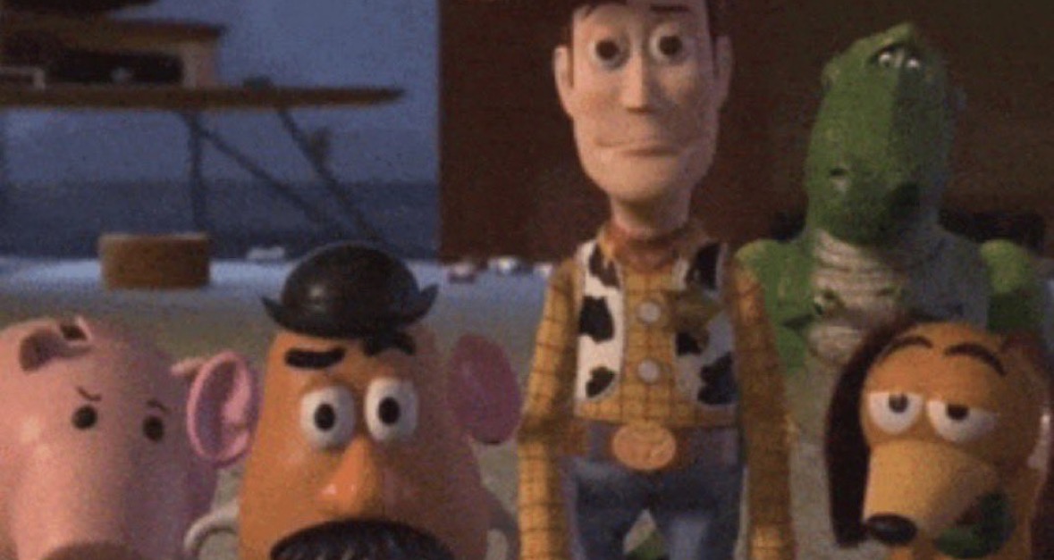 Baked beans tweet media