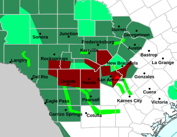 News 4 San Antonio tweet media