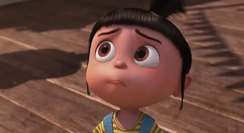 relationhipkink's tweet photo. i’m craving my man rn i just wanna hug and smell him 😭😭 that’s literally it. https://t.co/3Bj1xHQsKE