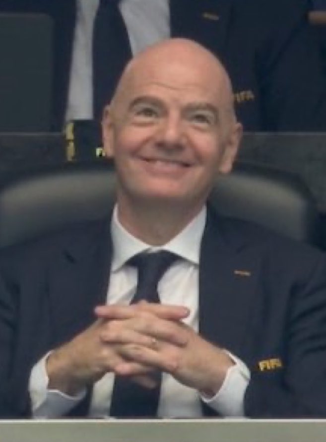 UnitedAlex7's tweet photo. England 1-0 Argentina      England 1-2 Argentina https://t.co/gIAJPyQAaH
