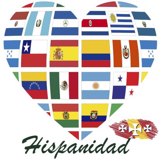 capTercio's tweet photo. Nos la tendremos que jugar contra la Argentina de Messi en la final.
Felicidades a nuestros hermanos argentinos por la victoria de hoy contra Inglaterra. Menuda remontada.
El Mundial lo ganará un hispano.
Que sea con honor.
Viva España y viva Argentina. https://t.co/mYZTMQixn9