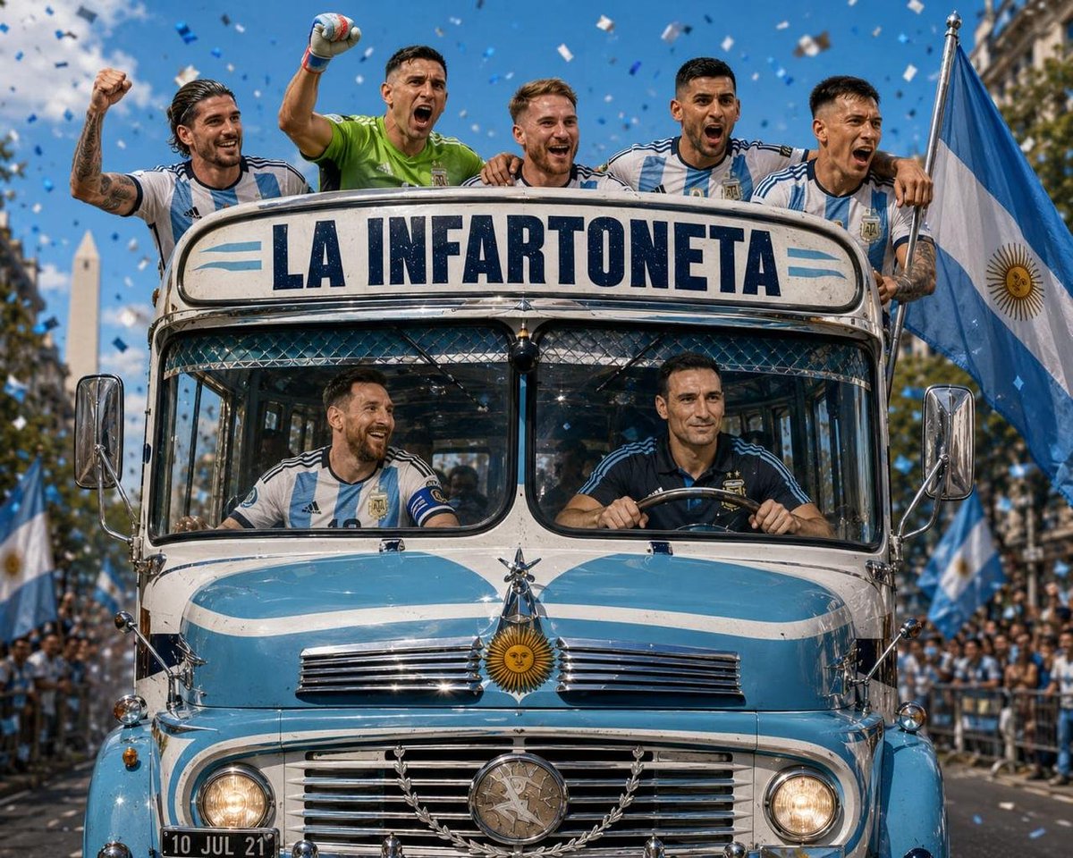 Ema_vargasd's tweet photo. Dije que este año no iba a sufrir... Al segundo partido me ilusioné y no paro de llorar desde Egipto
Estoy subidísimo a este sueño https://t.co/HQ0ZV4DVFH