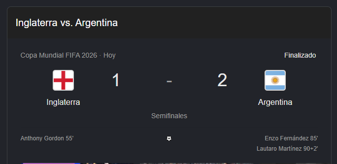 7thpriscilla's tweet photo. SIIIIIIIIIIIIIIIIIIIIIIIIIIIIIIIII  Vamos Argentina!

a tu casa Prickford 😘 https://t.co/JGYv2nhF1j