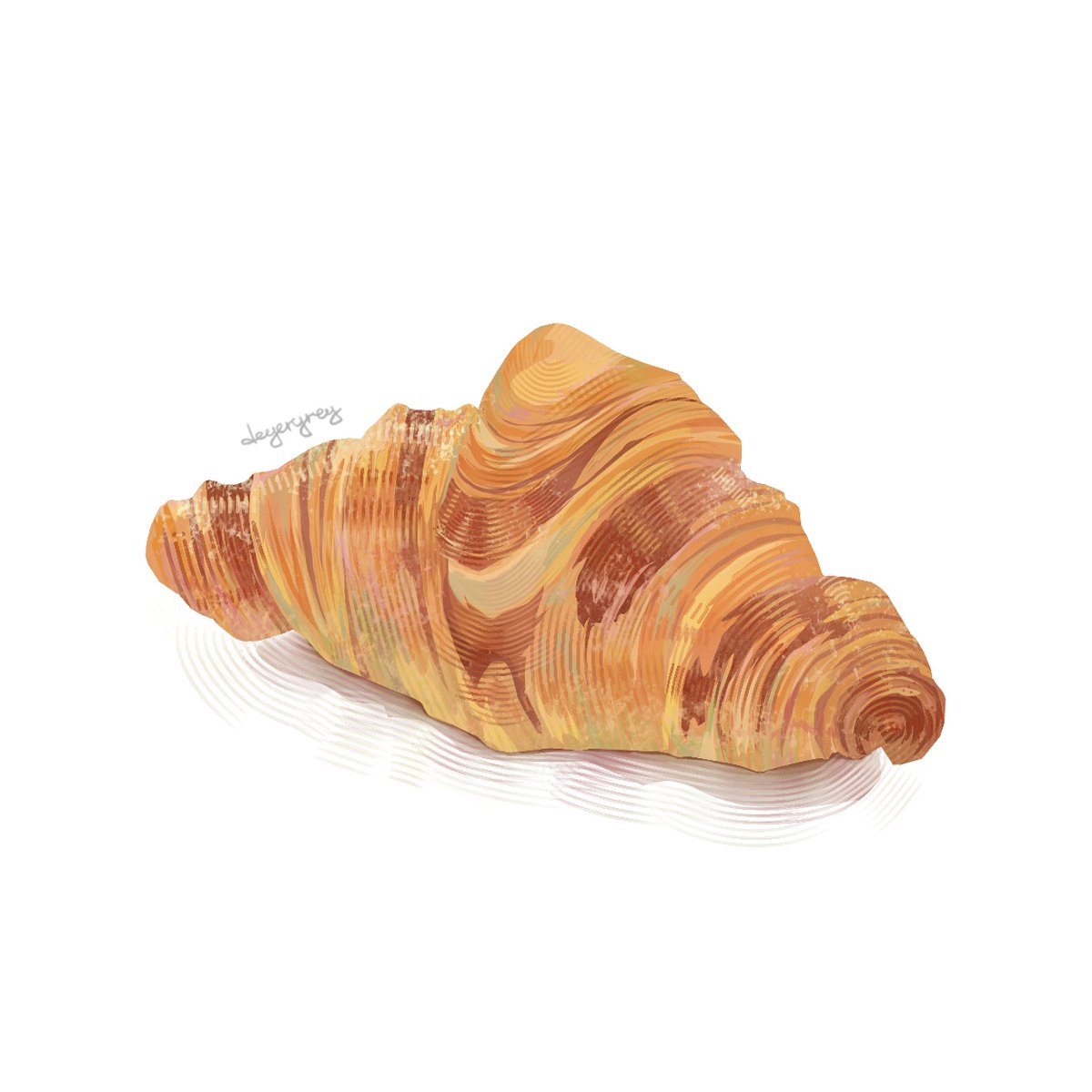 ery_dey's tweet photo. day 7 of drawing daily objects until i forget https://t.co/ufVKRp5rt5