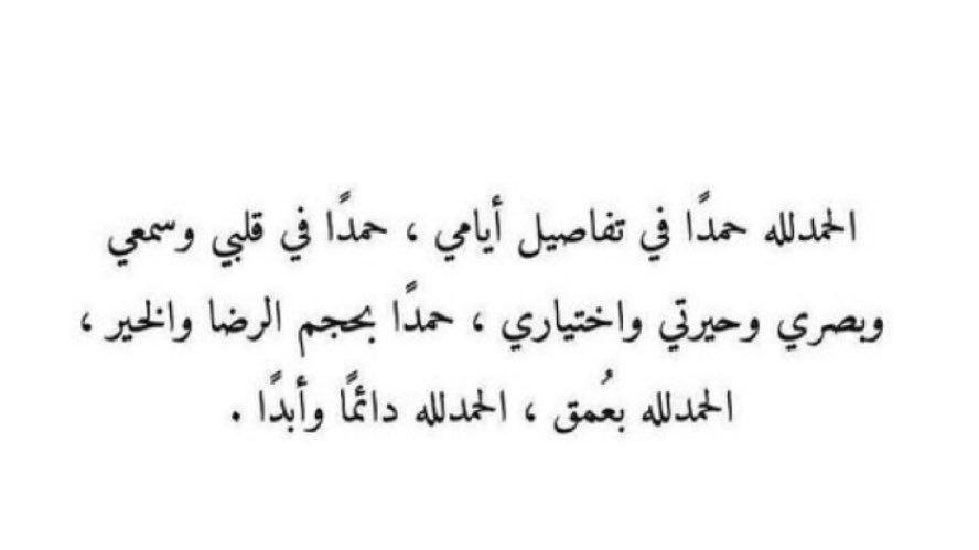 IDuuaaI's tweet photo. https://t.co/Shr2gXk1dx