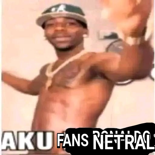 ElKripik's tweet photo. @Garox7679 @idextratime Pemenang di hati fans netral loh ya https://t.co/kleNWIgl4n