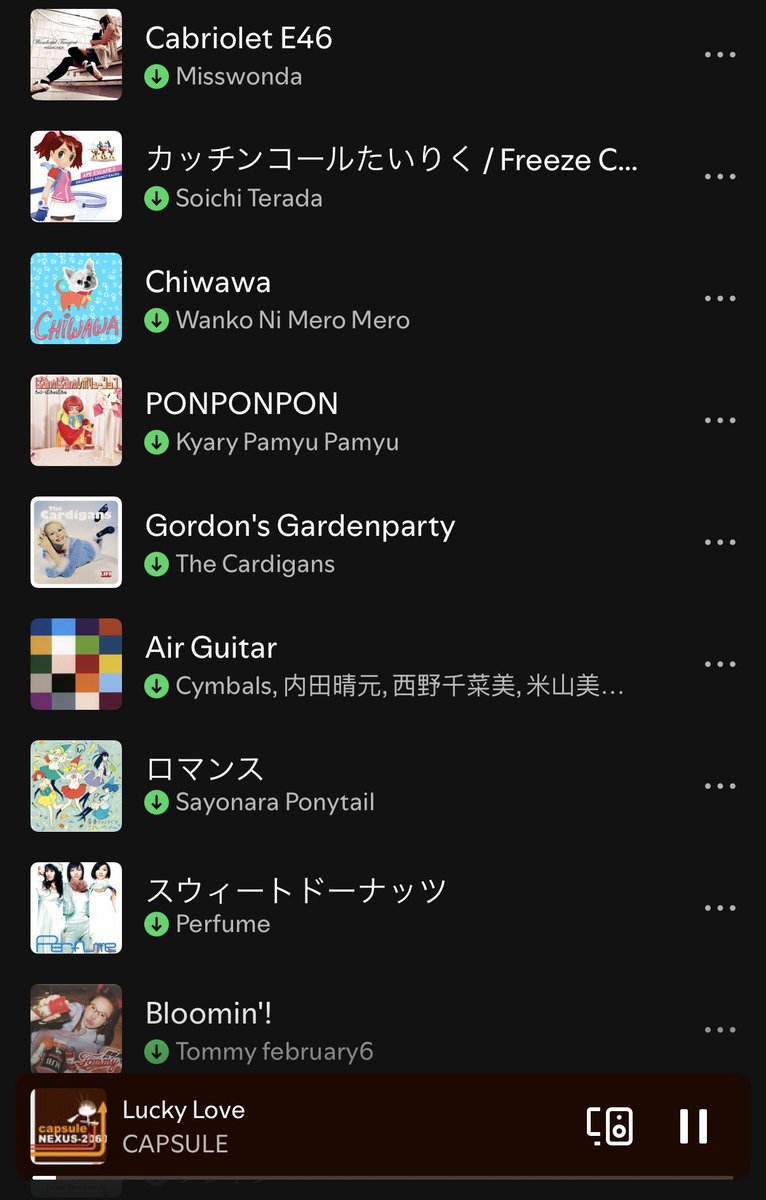 mari ♪ tweet media