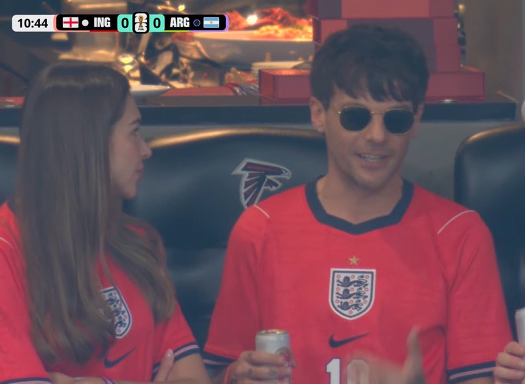 danielahtsyou's tweet photo. Kill my mind en la eurocopa 2020❌
Presente en la final eurocopa 2024❌
Presente en las semis del mundial 2026❌
Te liquida https://t.co/jmtLb6xA1Z