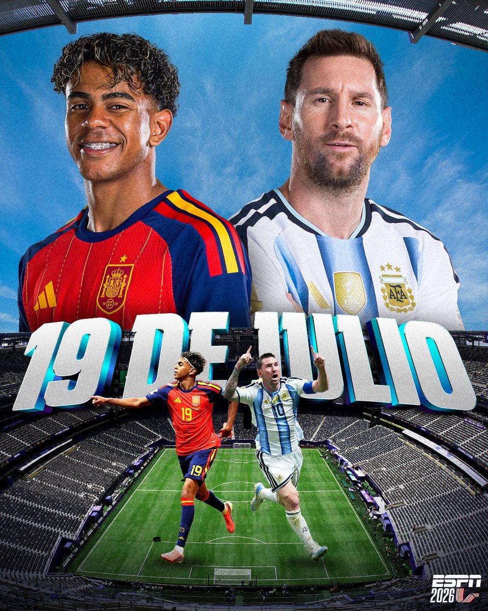 silladebam's tweet photo. Argentina con amor propio y dejándolo todo en la cancha remontó ante Inglaterra y le ganó 2-1 y juega su segunda final el domingo ante España. Quiere beberse su cuarta Copa del Mundo. https://t.co/H0Ok06rifW