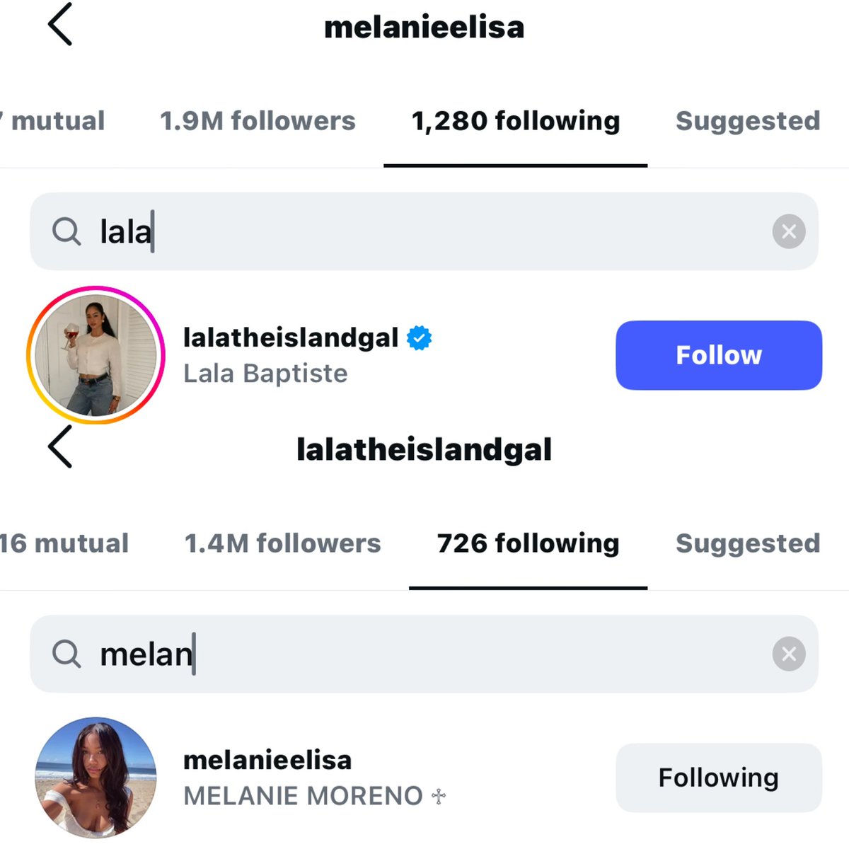 ❥ MELANIE CENTRAL ✿˚₊ tweet media