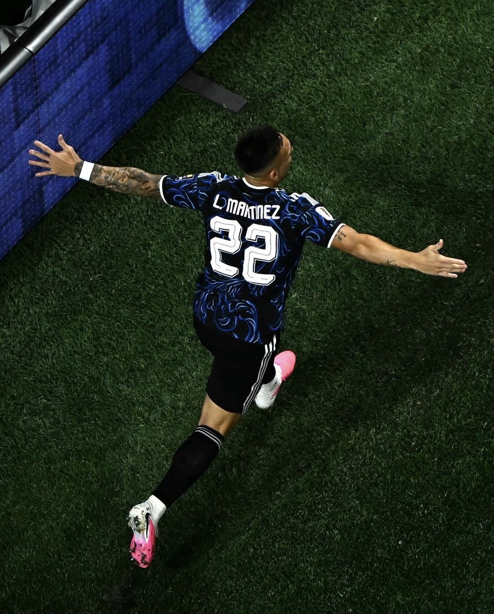Texo3_'s tweet photo. مرة اخرى، 
يعود التورو ليلجم كل مشكك وحاقد من شبيحة الليمونة الى اطفال برشلونة ومراهقين الفاريز 🔥 https://t.co/liOZXKcqrv