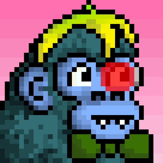 Nico5D_ tweet picture