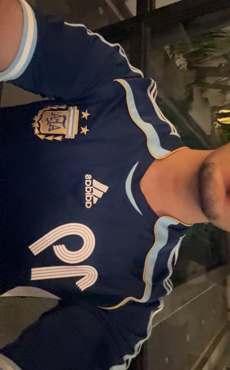 _osl2's tweet photo. Vamos vamos argentinaaa🇦🇷🇦🇷🇦🇷 https://t.co/DH4WDPKEfq