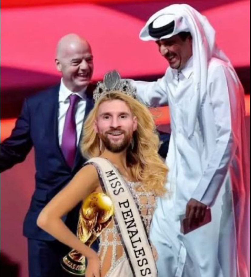 MARIISz111's tweet photo. @Argentina https://t.co/9H1LDBO6Lz