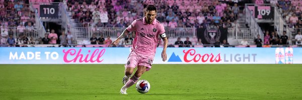 Clipper_SOL's tweet photo. Messi is officially the GOAT.

OG $MESSI. This should run hard imo.

CA: 8Gv2HSBP72C2HHDe8iWeurWkraGqyy56kEFT2NA9Eq3q https://t.co/RT23ulZGWI