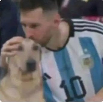 el_sapucay's tweet photo. NO HAY MÁS COLAS JUGUETONAS

Mi Capitán 🫡 https://t.co/zJldzo1d0Q