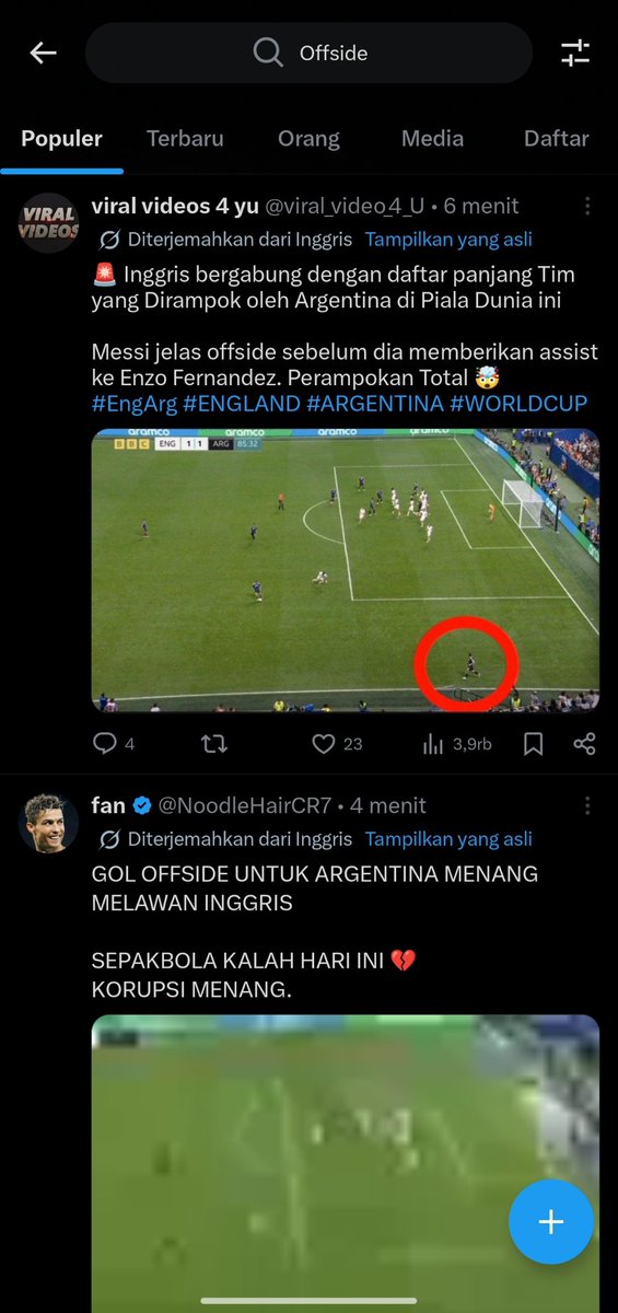 thinkylilidipsi tweet media