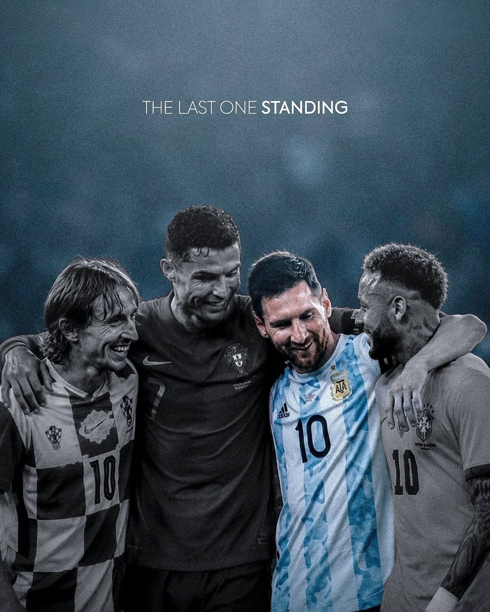 DOMINATlON's tweet photo. Legends do legendary things.. https://t.co/7EpsPC4A7N