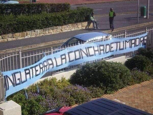 lagranlaucha's tweet photo. Anda pa allá bobo !!!! https://t.co/xZo0Xt56bM
