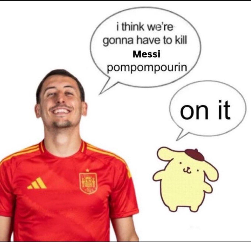 slidesweet's tweet photo. ESPAÑA TIENES UNA SOLA MISIÓN https://t.co/ScsysJutVB