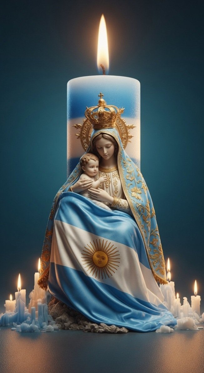tartaloo's tweet photo. @PrayTheRosary It is written
DEUS VULT https://t.co/trykotNbN1