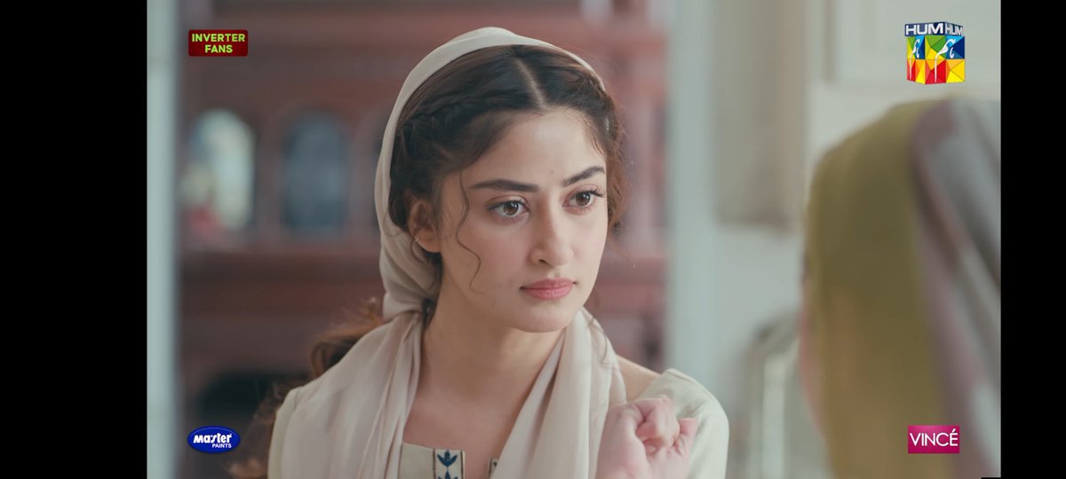 ArtworkFiji's tweet photo. @SarbulandxKhan @RabiyaxAmin thank you Sarbuland jee for bringing back our fierce and badass Rabiya back 🤧🥵🙏🥹 Can't describe how grateful we are to have baddie Rabiya back! https://t.co/gEl2KPGLhy