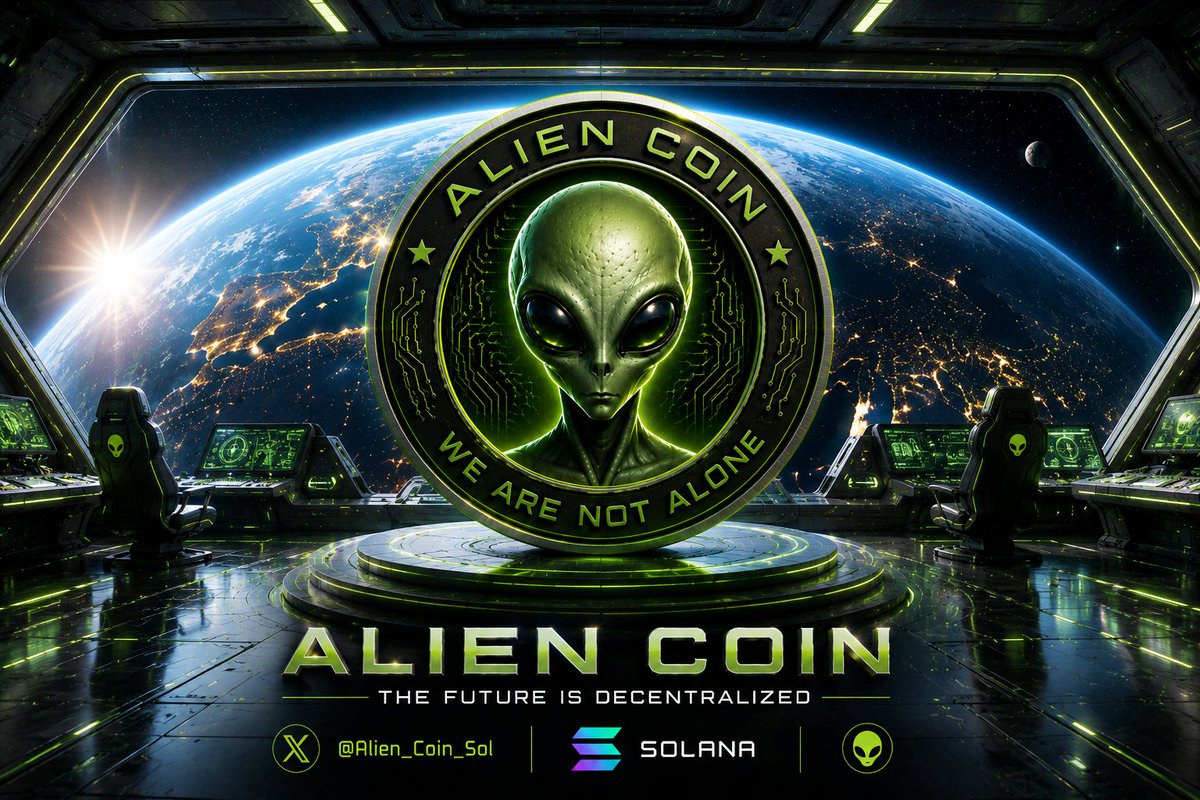 CryptoGuzz85 tweet picture