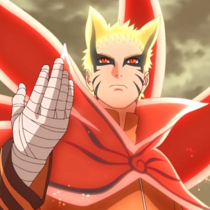 Nb19u's tweet photo. #FifaWorldCup || #NARUTO

“When A Star is About To Burn Out, it Shines With All its Splendor Before Disappearing” https://t.co/N1DWNM7PEl