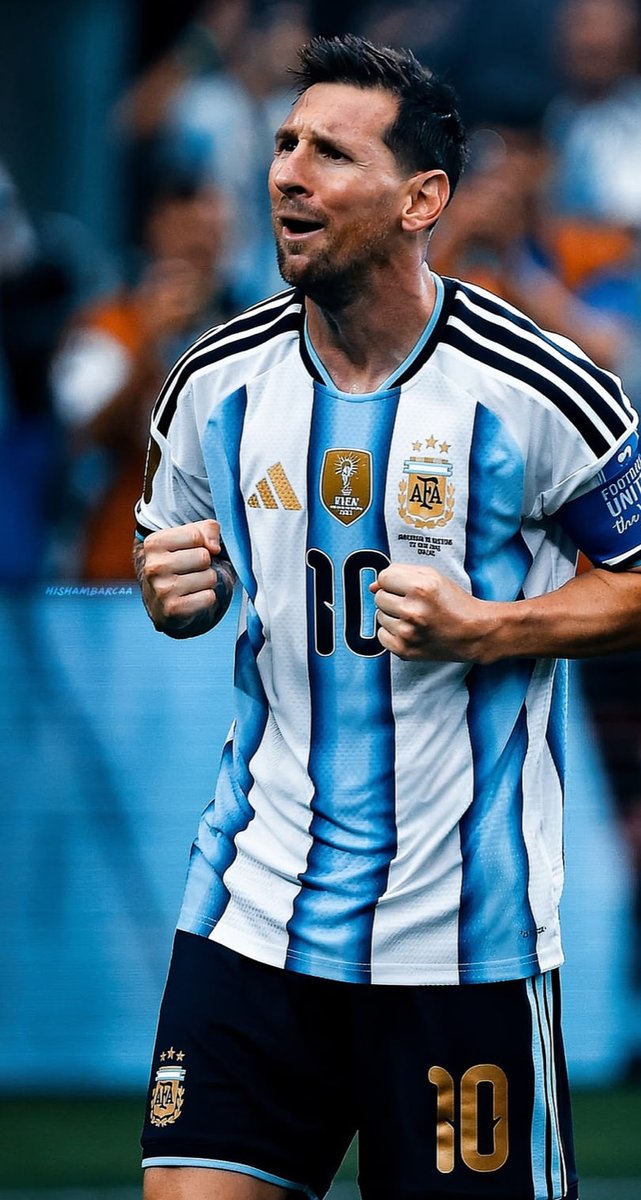 Duma2btal's tweet photo. Sex can’t give you this satisfaction 😭😭😭❤️

Messi two assist 💫😭😭 https://t.co/t4xTQuNF99