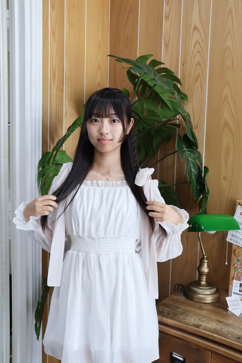 2026.07.04 なでしこの花 【 ハイシー撮影会 vol.13 】 (掲載確認済み