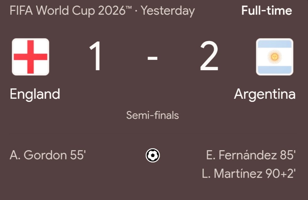 robanimimi's tweet photo. What a game.
Messi is unplayable.
The assists,game changers https://t.co/gLtJkYRmL9