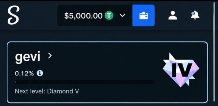 Gheefted_01's tweet photo. $5000 to celebrate Argentina's 🇦🇷 win

let's do:

$200 to 20 people
$100 to 10 people

drop your username + #STAKE ID for quick tip

(must follow me, like &amp; RT) https://t.co/T3mLTMC5aF