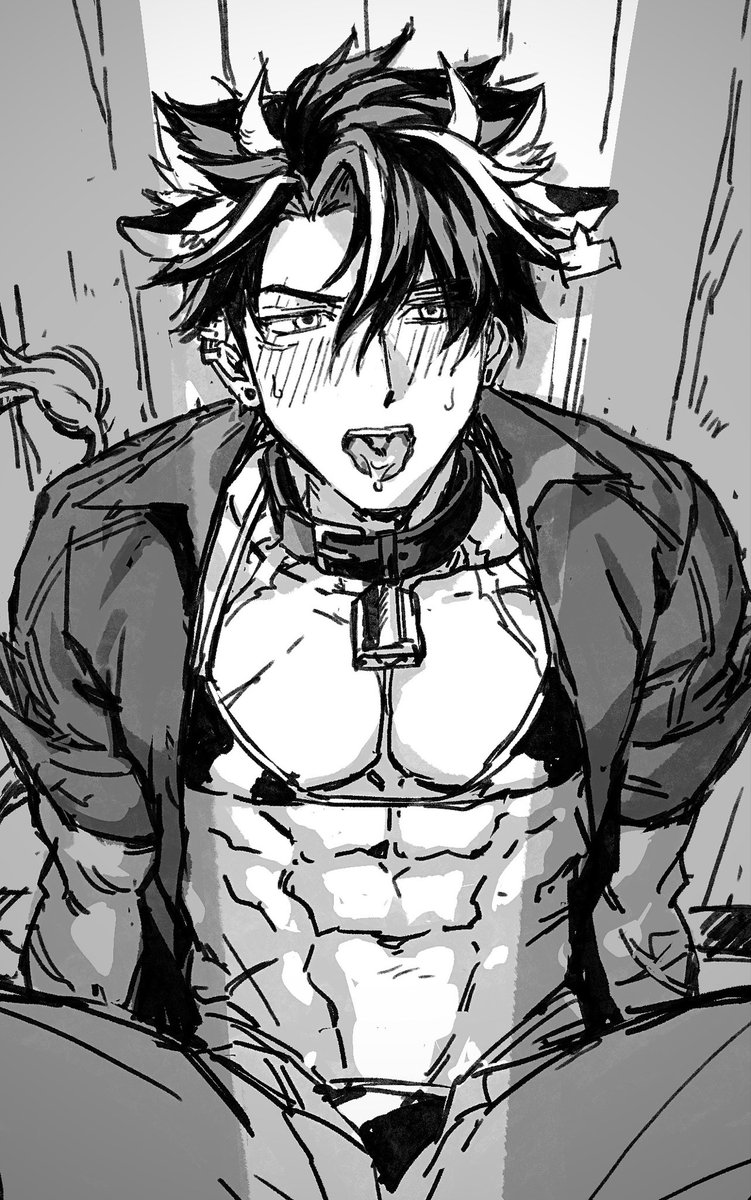 dorupdk's tweet photo. 🐄 https://t.co/dSzGA6er44