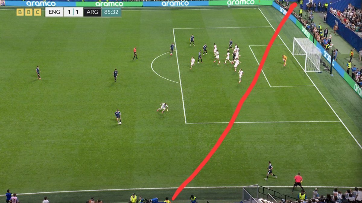 Easy_Earn17's tweet photo. @the_marcoli_boy He was 🤷‍♂️🤷‍♂️ https://t.co/0r8bldLIMw