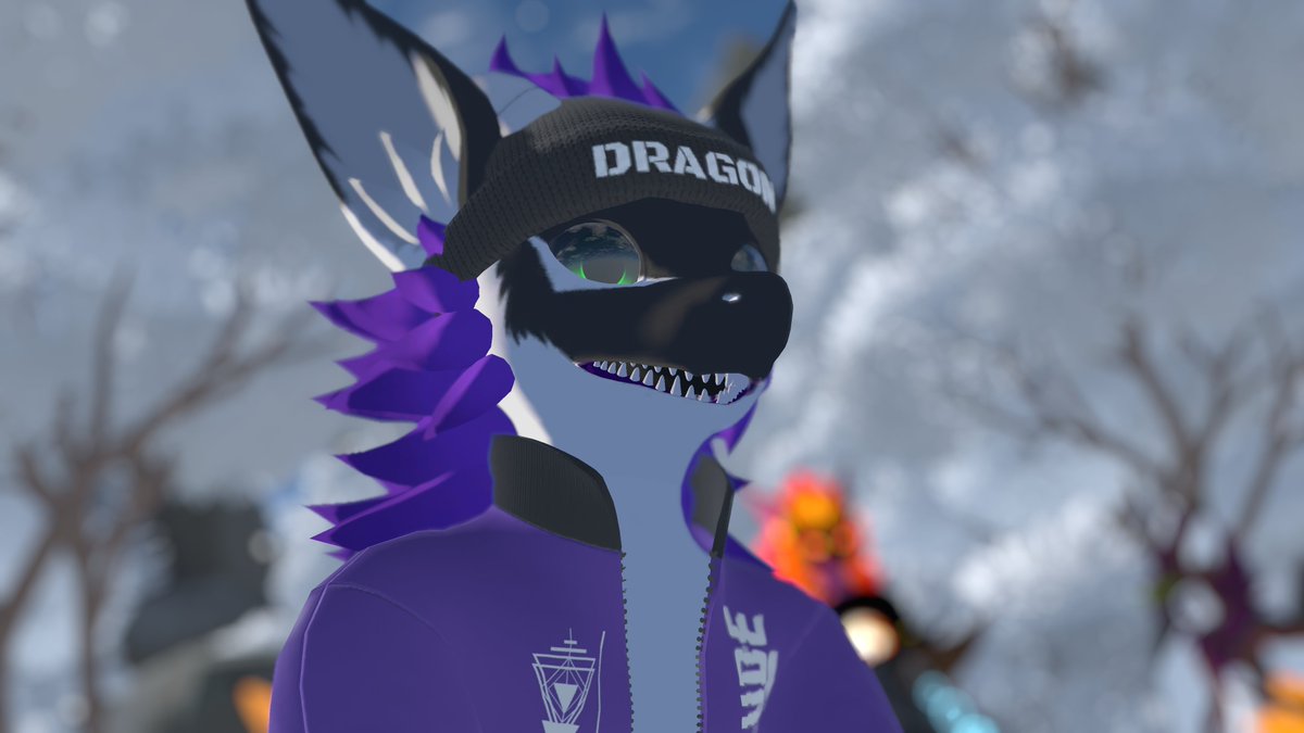 Duntin_'s tweet photo. A lil late Nardo day but this model will always feel like home to me
And damn, a lot has changed in that time https://t.co/fWaoROza37