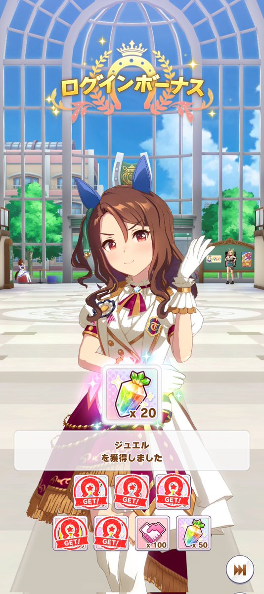 IkkeKose's tweet photo. おはようございますにゃ〜
今日も一日頑張っていきましょう!! https://t.co/OmeNfj7gh2
