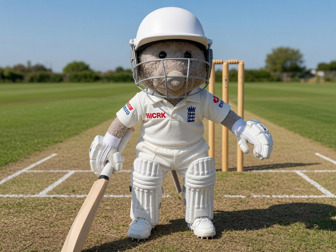 whiskersmouse's tweet photo. Let’s move on positively for the summer of sport! https://t.co/XBQ1Uq91K5