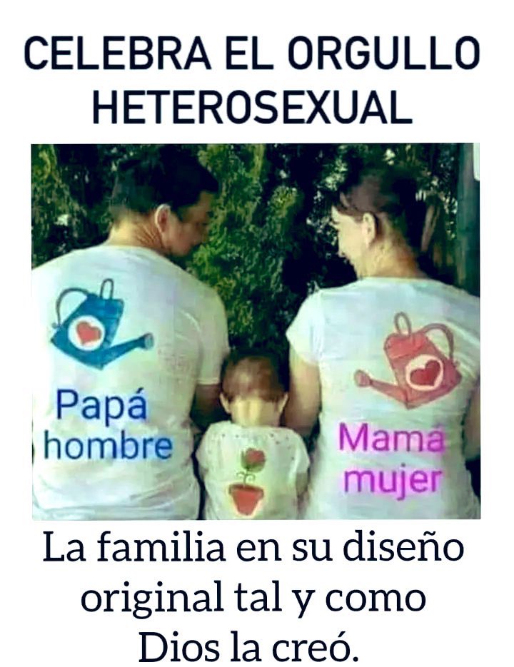 RocioInfantesb's tweet photo. ❤️❤️❤️❤️ https://t.co/4HbAx2TAvg