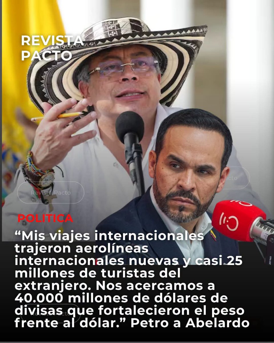 carjavi72's tweet photo. Agüevarda preguntando a chatgpt qué puede responder 🤣🤣🤣 https://t.co/geXV7W4ZfD