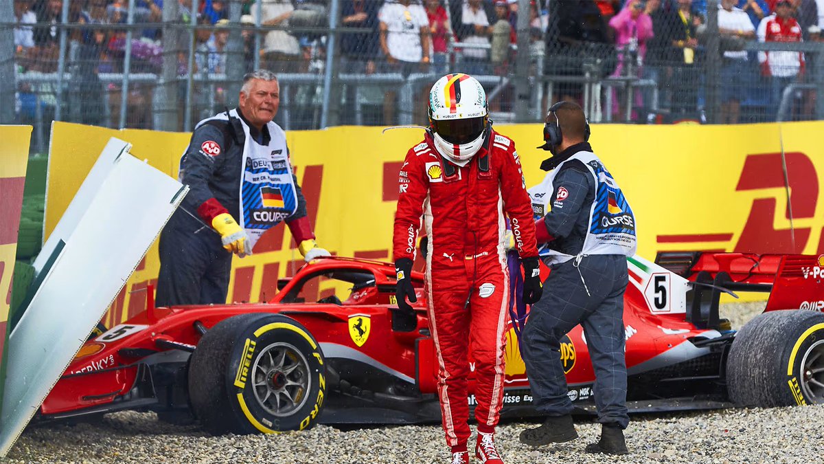 FerrariF1BR's tweet photo. Inglaterra https://t.co/y04PJlKNnl