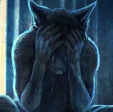 sylusdecalcinha's tweet photo. Não vejo a hora do Valko voltar e as coisinhas dele... Voltarem a serem dele.  🥺

#BRINGBACKVALKO #VALKOISLOVED https://t.co/FMR2rm2XcL