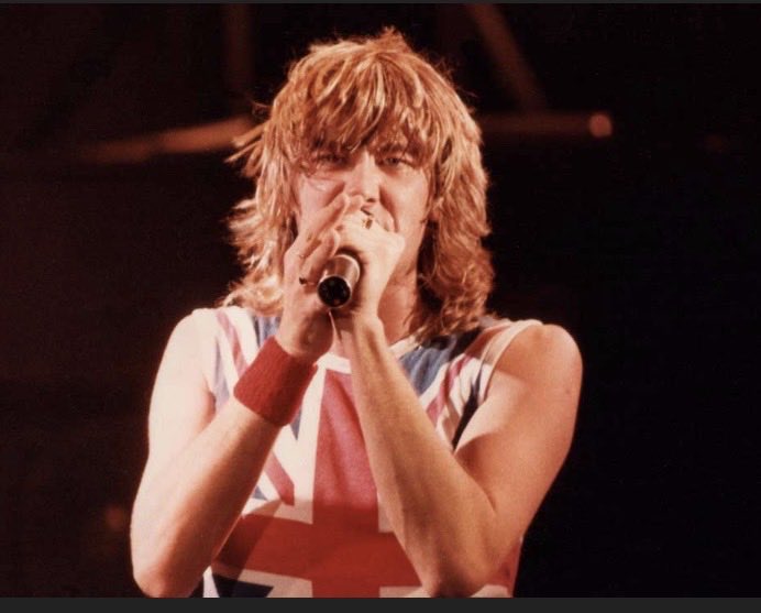 HairMtlMessiah's tweet photo. Alright Degenerates!!

Who you picking!
Don Dokken or Joe Elliot?

Let’s hear it! 

It ain’t easy being Sleazy! #JLoS https://t.co/Pnd94HmGFJ