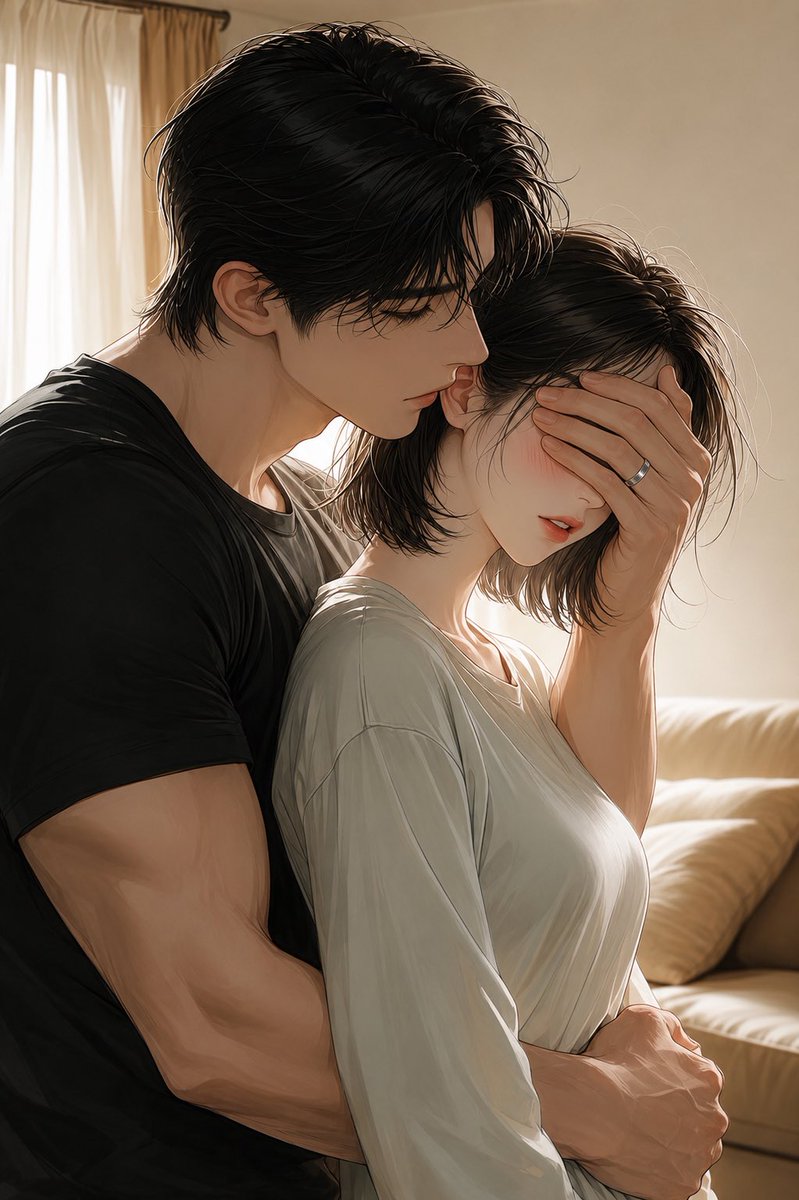 Coyonssyu's tweet photo. おはようございます
朝から目隠しされました💕 https://t.co/ARF8kC9C7I