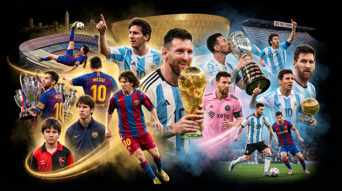 vzwq's tweet photo. قالوا كبر وخلاص انتهى.. وجاهم الرد المعتاد بالملعب بلمسة وحدة وبأقدام باردة ينهي أحلام الإنجليز ويحط لاوتارو أمام المرمى  هذا مو بشر طبيعي هذا يكتب التاريخ بمزاجه وبأقل مجهود. استمتعوا بسحره ولا تقارنونه بأحد 🤫🇦🇷🐐 #Messi https://t.co/KFiuiqKjKQ