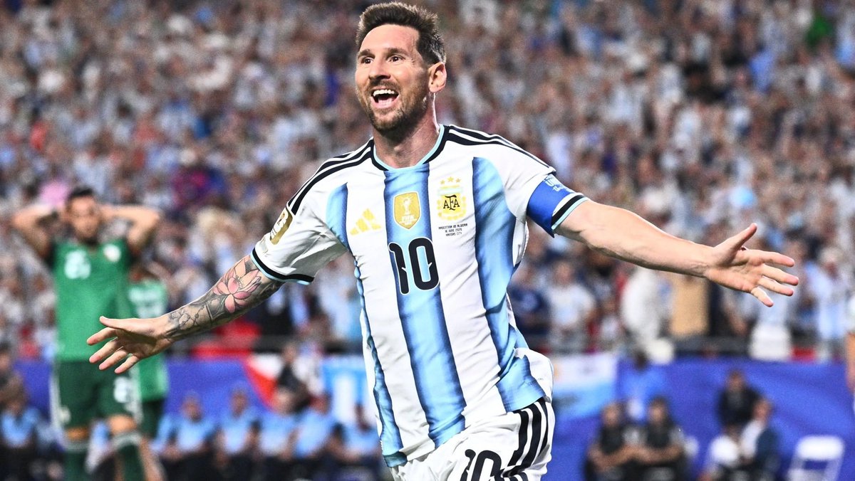 Afonso86_'s tweet photo. Sinceramente, ele é o goat e com larga margem.

Surreal.
G��nio da bola só á um "ÉS TU!!" https://t.co/BkIGA5s0xk