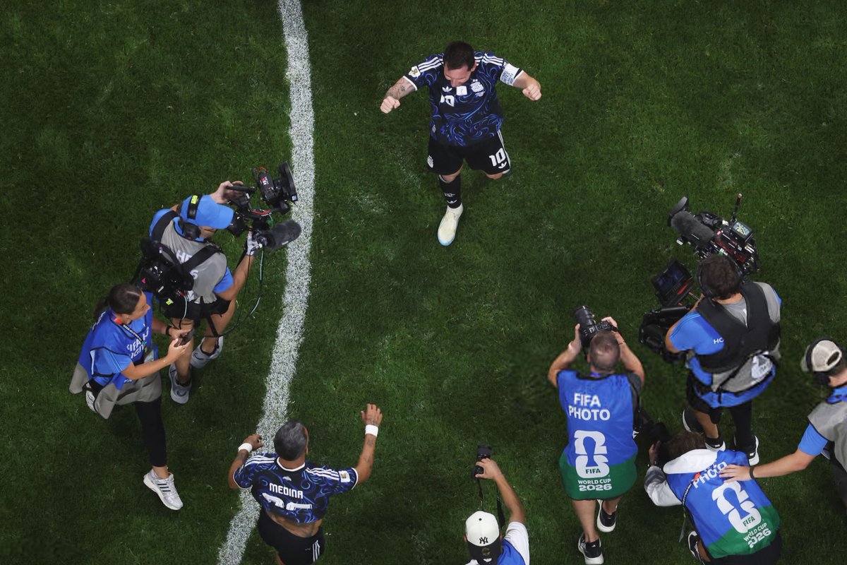 HQpcrt's tweet photo. Lionel Messi 🐐🐐🐐🐐🐐🐐🐐🐐🐐🐐🐐🐐🐐🐐🐐🐐🐐🐐🐐🐐🐐🐐🐐🐐🐐🐐🐐🐐🐐🐐🐐🐐🐐🐐 #FIFAWorldCup https://t.co/AVCYsCrd3G