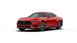 Center for Auto Safety tweet media